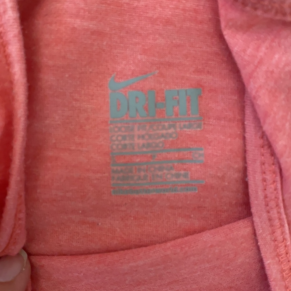 Workout Bundle - Picture 7 of 11